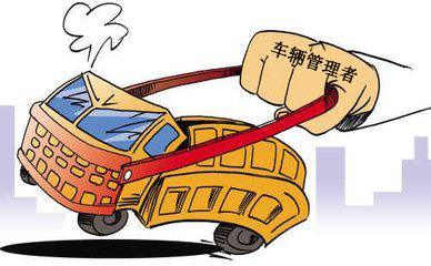 叉車(chē)限速器好用嗎？叉車(chē)限速器國(guó)內(nèi)趨勢(shì)